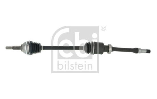 Drivaxel 183033 FEBI