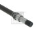 Drivaxel 183033 FEBI, miniatyr 2