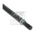 drivaxel 183086 FEBI, miniatyr 2