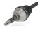 drivaxel 183086 FEBI, miniatyr 3