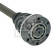 drivaxel 183170 FEBI, miniatyr 2