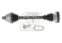 drivaxel 183170 FEBI
