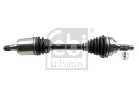 drivaxel 183172 FEBI