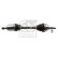 drivaxel 183172 FEBI