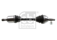 drivaxel 183172 FEBI