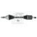 drivaxel 183172 FEBI