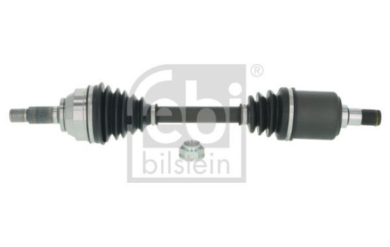 drivaxel 183172 FEBI