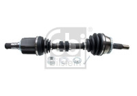 drivaxel 183233 FEBI