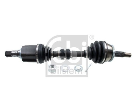 drivaxel 183233 FEBI