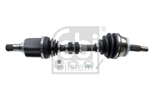 drivaxel 183233 FEBI