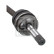 drivaxel 183295 FEBI, miniatyr 2