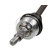 drivaxel 183295 FEBI, miniatyr 3