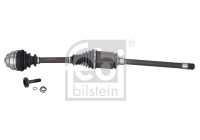 drivaxel 183309 FEBI
