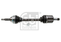 drivaxel 183311 FEBI