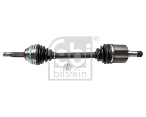drivaxel 183311 FEBI