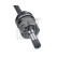 drivaxel 183311 FEBI, miniatyr 2