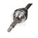 drivaxel 183311 FEBI, miniatyr 3