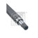 drivaxel 183336 FEBI, miniatyr 2