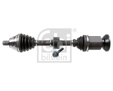 drivaxel 183342 FEBI
