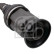 drivaxel 183342 FEBI, miniatyr 3