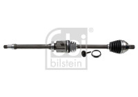 drivaxel 183344 FEBI