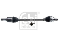 drivaxel 183376 FEBI