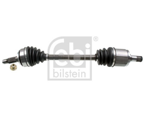 drivaxel 183379 FEBI