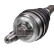 drivaxel 183379 FEBI, miniatyr 2