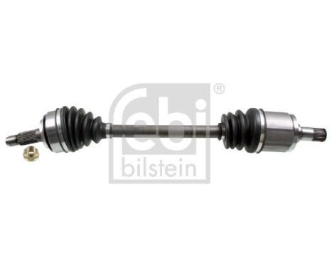 drivaxel 183379 FEBI