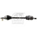 drivaxel 183389 FEBI