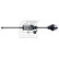 drivaxel 183412 FEBI