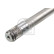 drivaxel 183412 FEBI, miniatyr 2