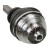 drivaxel 183412 FEBI, miniatyr 3