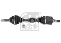 drivaxel 183462 FEBI