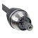 drivaxel 183476 FEBI, miniatyr 2