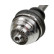 drivaxel 183495 FEBI, miniatyr 2
