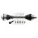 drivaxel 183497 FEBI