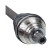 drivaxel 183497 FEBI, miniatyr 2