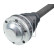 drivaxel 183497 FEBI, miniatyr 3