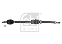 drivaxel 183590 FEBI
