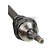 drivaxel 183632 FEBI, miniatyr 2