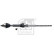 Drivaxel 183635 FEBI