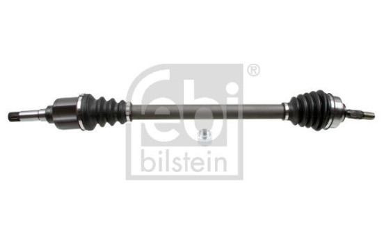 drivaxel 183636 FEBI