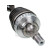 drivaxel 183787 FEBI, miniatyr 3