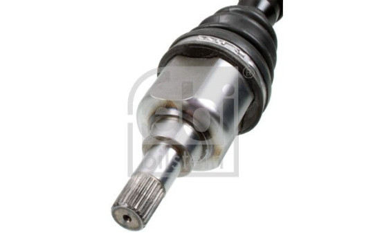drivaxel 183787 FEBI