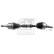 drivaxel 183787 FEBI, miniatyr 3
