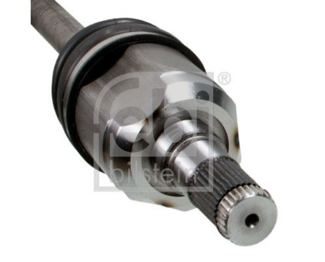 Drivaxel 183823 FEBI, bild 2