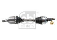 Drivaxel 183825 FEBI