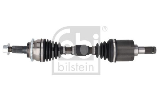 Drivaxel 183825 FEBI