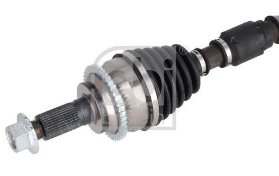 Drivaxel 183825 FEBI, bild 2